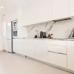 Seaview House With Rooftop Pool, Game Room, Parking Rems