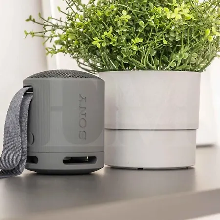 Seaview House With Rooftop Pool, Game Room, Parking Rems * Torremolinos