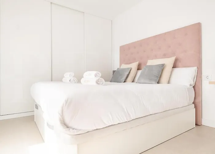 펜션 Seaview House With Rooftop Pool, Game Room, Parking Rems *