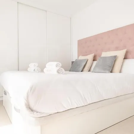 Feriehus Seaview House With Rooftop Pool, Game Room, Parking Rems *