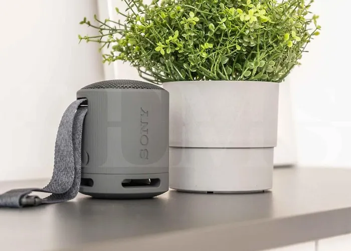 Seaview House With Rooftop Pool, Game Room, Parking Rems * Torremolinos