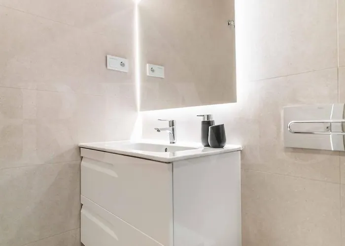 Casa de Férias Seaview House With Rooftop Pool, Game Room, Parking Rems *