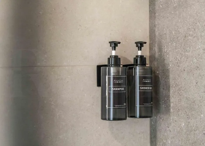 Seaview House With Rooftop Pool, Game Room, Parking Rems