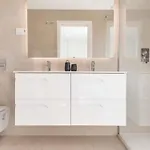 Seaview House With Rooftop Pool, Game Room, Parking Rems Будинок відпочинку *