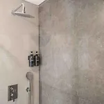 Seaview House With Rooftop Pool, Game Room, Parking Rems Будинок відпочинку