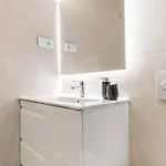 Будинок відпочинку Seaview House With Rooftop Pool, Game Room, Parking Rems *