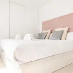 Будинок відпочинку Seaview House With Rooftop Pool, Game Room, Parking Rems *