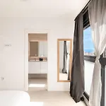 Seaview House With Rooftop Pool, Game Room, Parking Rems *